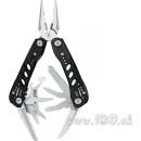 Gerber Multi-Plier Evo Tool