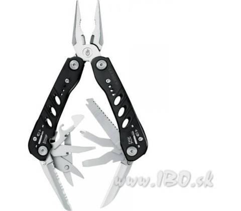 Gerber Multi-Plier Evo Tool