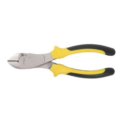 Topmaster Professional КЛЕЩИ РЕЗАЧКИ 180 ММ topmaster (3800123103711)