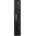 Lenovo ThinkCentre M70q 13A4004DGE