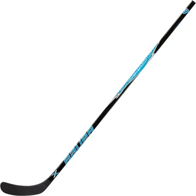 Bauer X Grip S25 SR