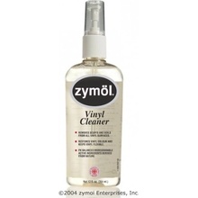 Zymol Vinyl Cleaner 236 ml