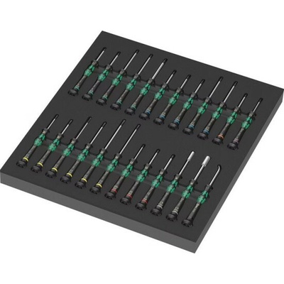 Wera 05150106001