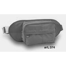 Dielle 374-13