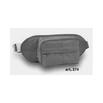 Dielle 374-13