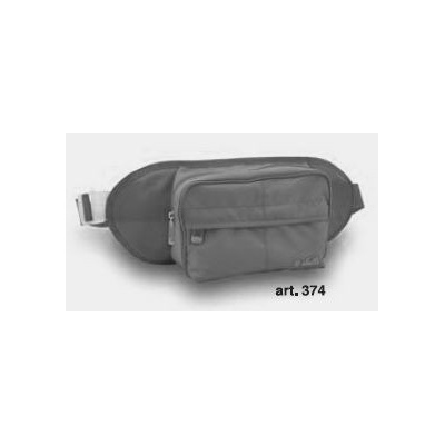 Dielle 374-13