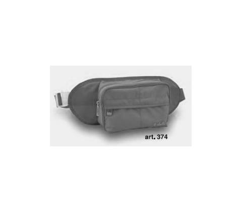 Dielle 374-13