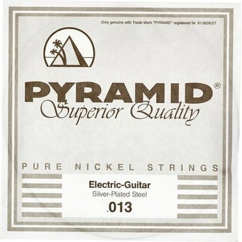 Pyramid 013
