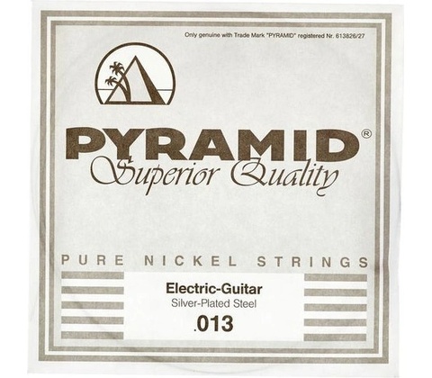 Pyramid 013