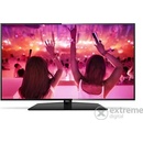 Philips 49PFS5301