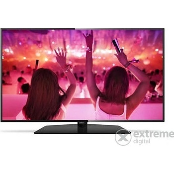 Philips 49PFS5301