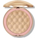 Affect Charming Glow Powder Rozjasňující pudr RD-0001 Secret Glow 11 g