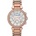 Michael Kors MK5491
