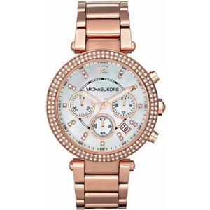 Michael Kors MK5491 Часовници