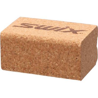 SWIX T0020 přírodní korek