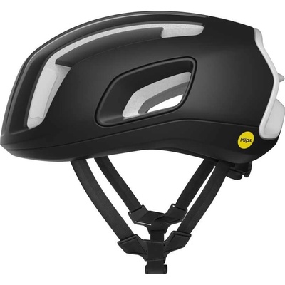 POC Cytal uranium black matt/hydrogen white matt 2026