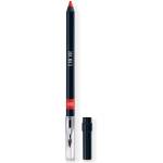 Dior Rouge Dior Contour дълготраен молив за устни цвят 999 1.2 гр