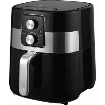 Image 1 of FOX AF-350