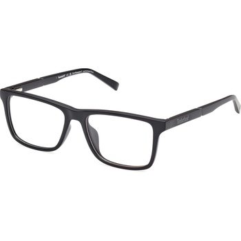 Timberland TB1840-H 002