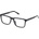 Timberland TB1840-H 002