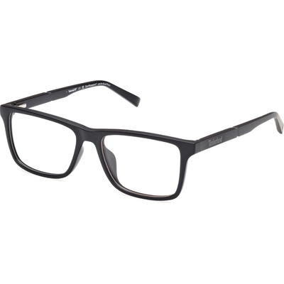Timberland TB1840-H 002