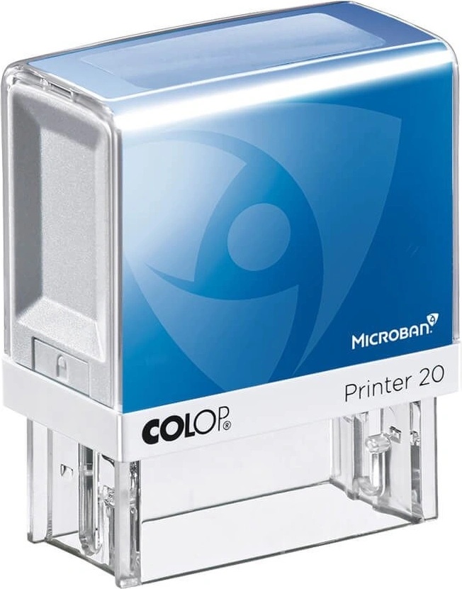 Colop Printer 20 Microban