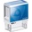 Colop Printer 20 Microban