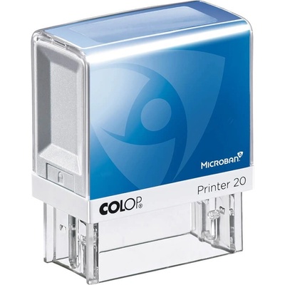 Colop Printer 20 Microban