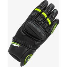 Rainers TECNO