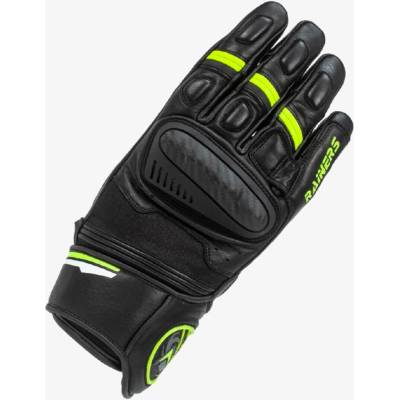 Rainers TECNO