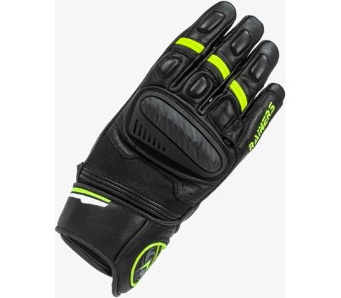 Rainers TECNO
