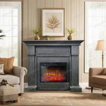 Image 1 of ElectricSun Montenegro (ESMonteBG-ESfocar23C)