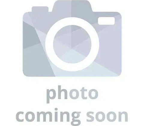 Maxima Complete 08803250