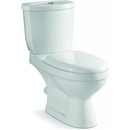 Image 1 of Inter Ceramic ICC 6739P