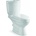 Inter Ceramic ICC 6739P