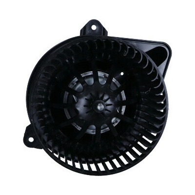 vnitřní ventilátor MAXGEAR AC730118