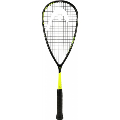 Head Graphene 360 Speed 110