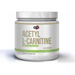 Pure Nutrition Acetyl L-Carnitine 216 грама
