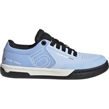 Five Ten Freerider PRO WMS White/Blue