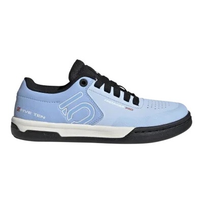 Five Ten Freerider PRO WMS White/Blue