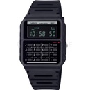 Casio CA-53WB-1BEF