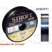 STROFT GTM 100 m 0,1 mm