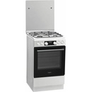 WHIRLPOOL WS5G8CHW/E/1