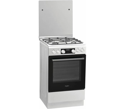 WHIRLPOOL WS5G8CHW/E/1