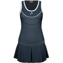 Head Performance navy