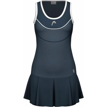 Head Performance navy