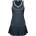 Head Performance navy