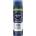 Nivea Пяна за бръснене Nivea Men 200мл (243)