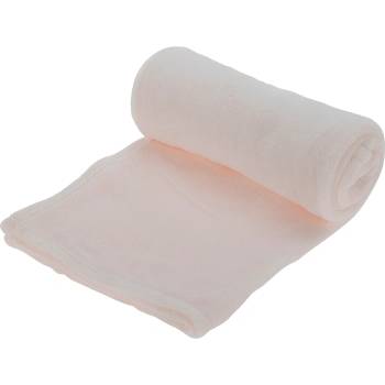 Image 1 of ОДЕЯЛО ПОЛАР hz1011810 125х150см БЯЛО (hz1011810)