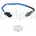 Lambda sonda DELPHI ES20656-12B1 (ES2065612B1)